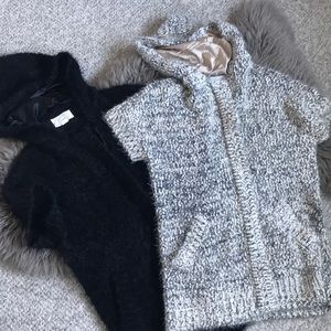 Evy’s Tree Vanessa bundle